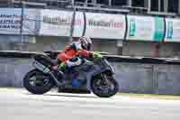 Laguna-Seca;event-digital-images;motorbikes;no-limits;peter-wileman-photography;trackday;trackday-digital-images